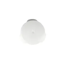 Датчик протікання води Auraton Flood Sensor SMART