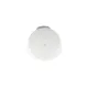 Датчик протечки воды Auraton Flood Sensor SMART