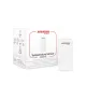 Датчик температуры внутренний Auraton Temperature Sensor Indoor SMART