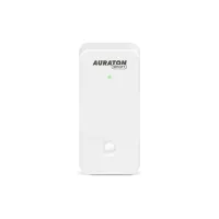 Датчик температуры внутренний Auraton Temperature Sensor Indoor SMART