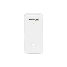 Датчик температури внутрішній Auraton Temperature Sensor Indoor SMART