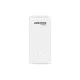 Датчик температуры внутренний Auraton Temperature Sensor Indoor SMART