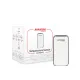 Датчик температуры наружный Auraton Temperature Sensor Outdoor SMART