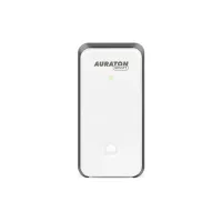 Датчик температуры наружный Auraton Temperature Sensor Outdoor SMART