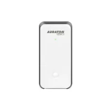 Датчик температури зовнішній Auraton Temperature Sensor Outdoor SMART