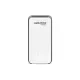 Датчик температуры наружный Auraton Temperature Sensor Outdoor SMART