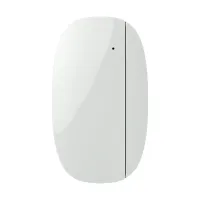 Датчик открытия дверей и окон ENGO EDOORZB ZigBee 3.0