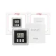 Комплект управления отоплением Auraton Heater Set SMART