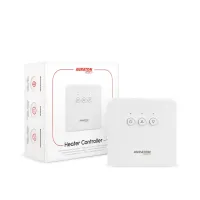 Контролер опалювального пристрою Auraton Heater Controller SMART
