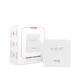 Контроллер отопительного устройства Auraton Heater Controller SMART