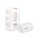 Термоголовка электронная Auraton Radiator Controller SMART