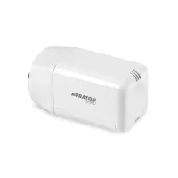 Термоголовка электронная Auraton Radiator Controller SMART