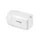 Термоголовка электронная Auraton Radiator Controller SMART