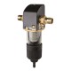 Фильтр промывной Atlas Filtri HiDROFiL B 1 1/4"