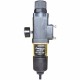 Фильтр промывной с редуктором давления Atlas Filtri HiDROFiL BP 1 1/4"