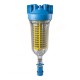 Фільтр самопромивний Atlas Filtri HYDRA BIG 1 1/2" з картриджем RLH 90 мкм
