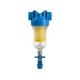 Фильтр самопромывной Atlas Filtri HYDRA MINI PM 1/2" с картриджем RLH 50 мкм