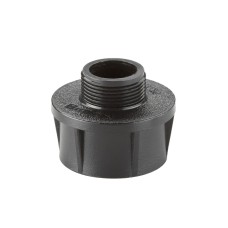 Дощувач Hunter PROS-00 Pro-Spray підйом 0 см без форсунки