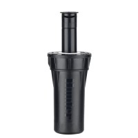Дощувач Hunter PROS-02 Pro-Spray підйом 5 см без форсунки