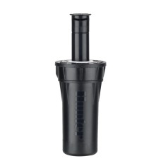 Дощувач Hunter PROS-02 Pro-Spray підйом 5 см без форсунки