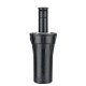 Дощувач Hunter PROS-02 Pro-Spray підйом 5 см без форсунки