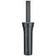 Дощувач Hunter PROS-04 CV Pro-Spray підйом 10 см з клапаном проти дренажу
