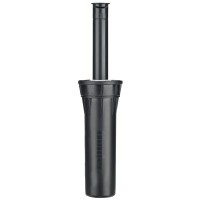 Дощувач Hunter PROS-04 Pro-Spray підйом 10 см без форсунки