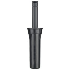 Дощувач Hunter PROS-04 Pro-Spray підйом 10 см без форсунки