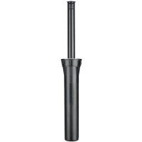 Дощувач Hunter PROS-06 CV Pro-Spray підйом 15 см з клапаном проти дренажу