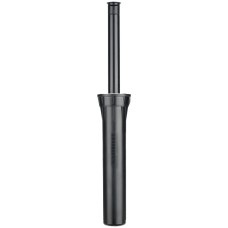 Дощувач Hunter PROS-06 CV Pro-Spray підйом 15 см з клапаном проти дренажу