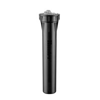 Дощувач Hunter PROS-06 Pro-Spray підйом 15 см без форсунки