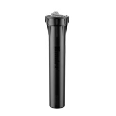 Дощувач Hunter PROS-06 Pro-Spray підйом 15 см без форсунки