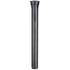 Дощувач Hunter PROS-12 Pro-Spray підйом 30 см без форсунки