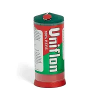 Шнур ущільнювальний PTFE Unipak Uniflon 175м × 2мм