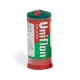 Шнур ущільнювальний PTFE Unipak Uniflon 175м × 2мм