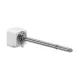 ТЭН для бойлера Drazice TJ 6/4" 4,5 кВт 400В с терморегулятором