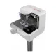 ТЭН для бойлера Drazice TJ 6/4" 9 кВт 400В с терморегулятором