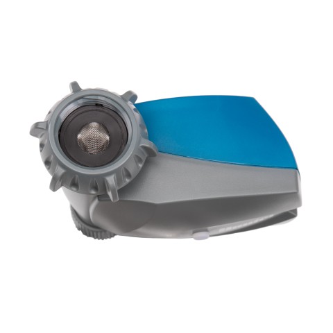 Таймер поливу Hunter BTT-101 Bluetooth 1 зона управління зі смартфону