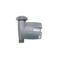 Таймер полива Hunter BTT-101 Bluetooth 1 зона управление со смартфона