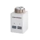 Сервопривод радиаторный COMPUTHERM Q12RF беспроводной