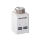 Сервопривод радиаторный COMPUTHERM Q12RF беспроводной