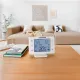 Терморегулятор COMPUTHERM Q20RF Wi-Fi (TX) передатчик