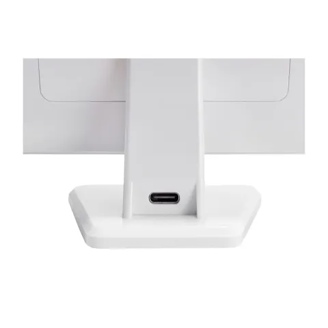 Терморегулятор COMPUTHERM Q20RF Wi-Fi беспроводной сенсорный