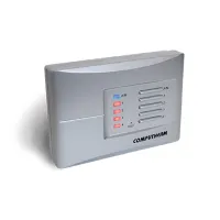 Терморегулятор COMPUTHERM Q8RF TX дополнительный передатчик