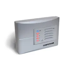 Терморегулятор COMPUTHERM Q8RF TX дополнительный передатчик