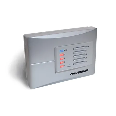Терморегулятор COMPUTHERM Q8RF TX дополнительный передатчик