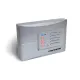 Терморегулятор COMPUTHERM Q8RF TX дополнительный передатчик
