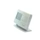Терморегулятор COMPUTHERM Q8RF многозонный беспроводной