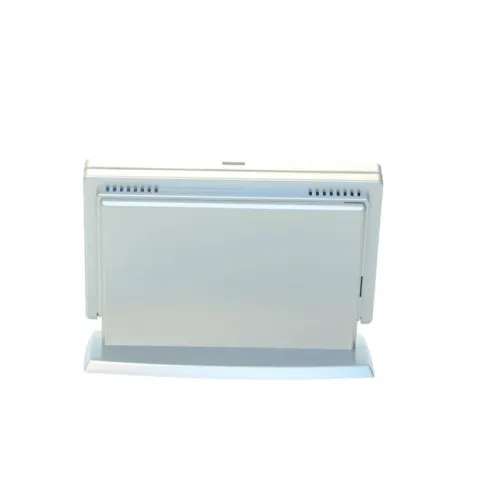 Терморегулятор COMPUTHERM Q8RF многозонный беспроводной