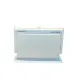 Терморегулятор COMPUTHERM Q8RF многозонный беспроводной
